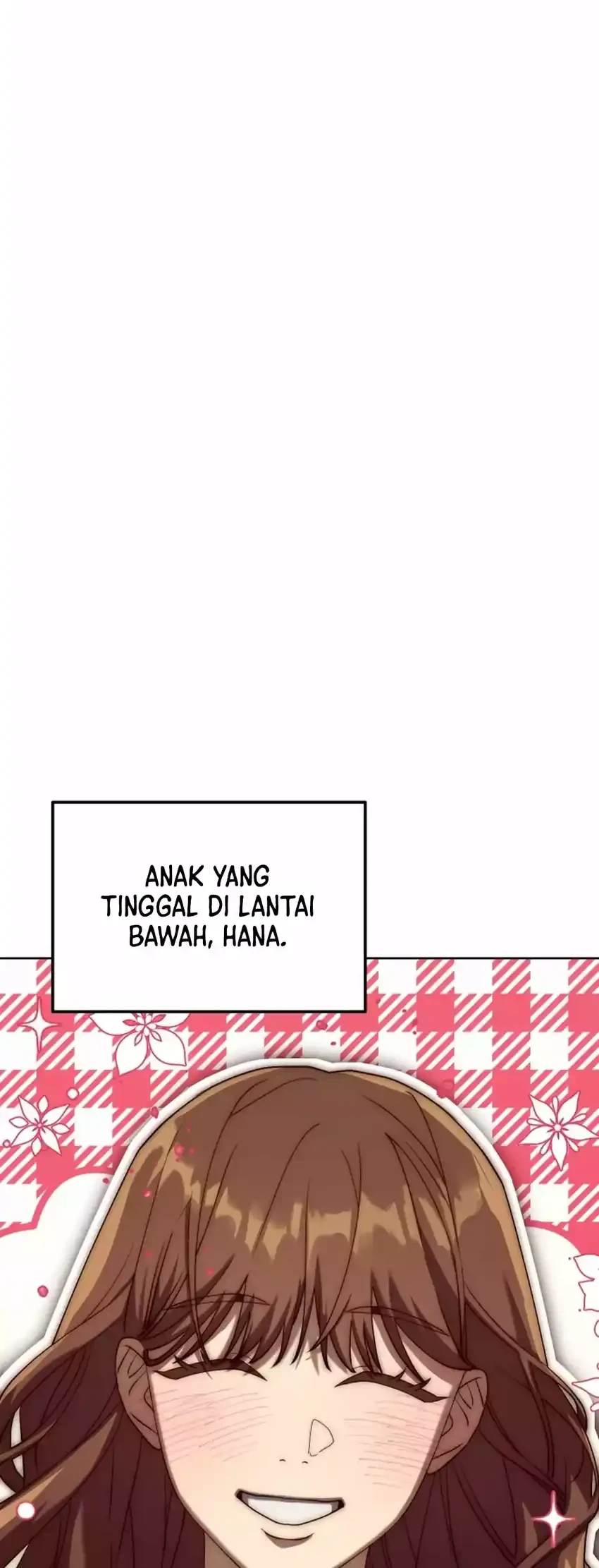 Chapter 1 - halaman 111