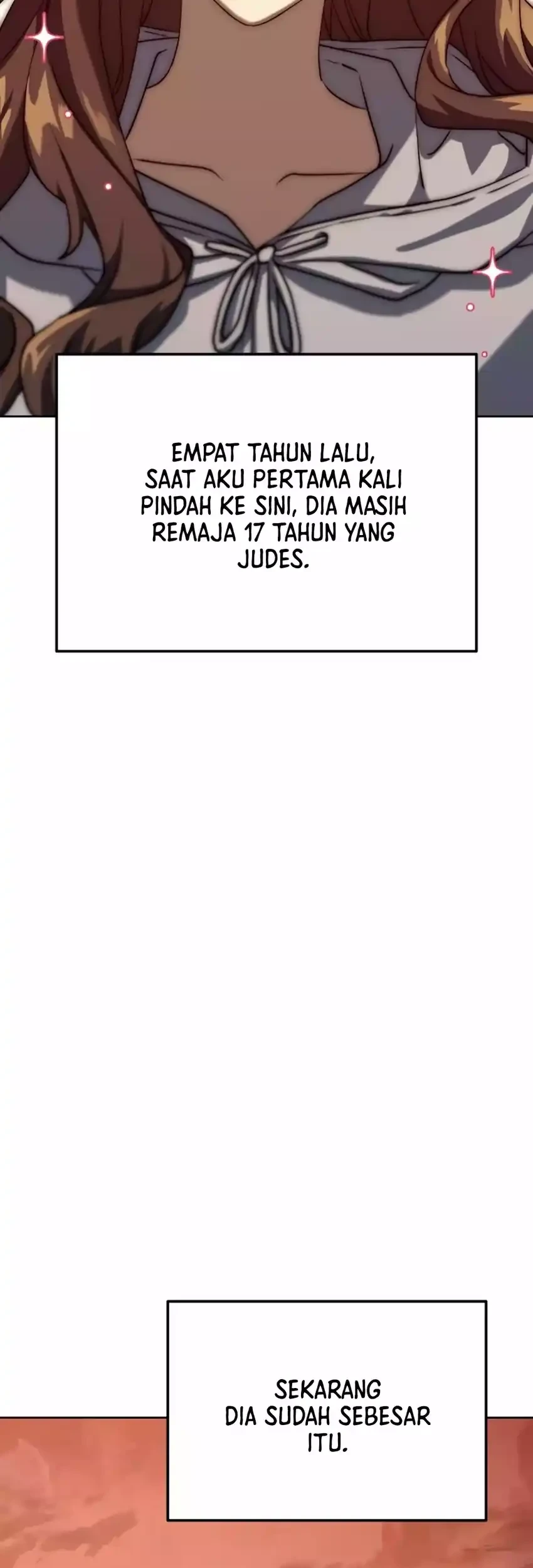 Chapter 1 - halaman 112