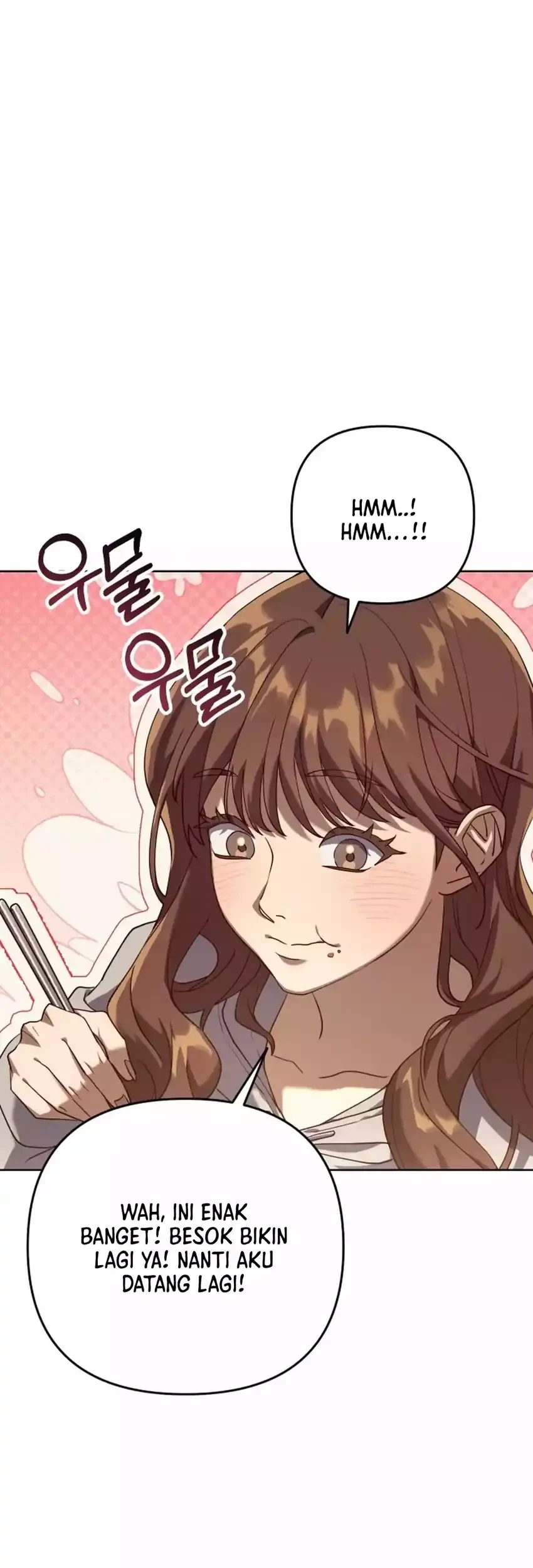 Chapter 1 - halaman 114