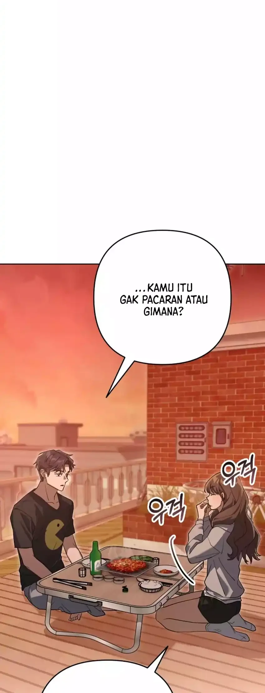 Chapter 1 - halaman 115