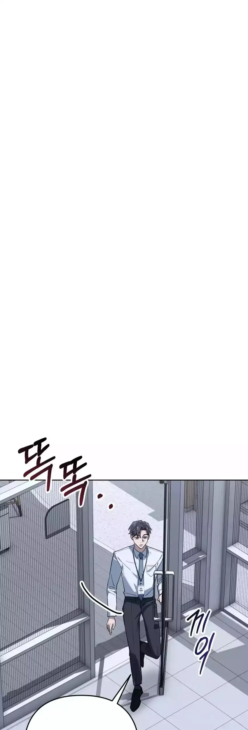 Chapter 1 - halaman 142