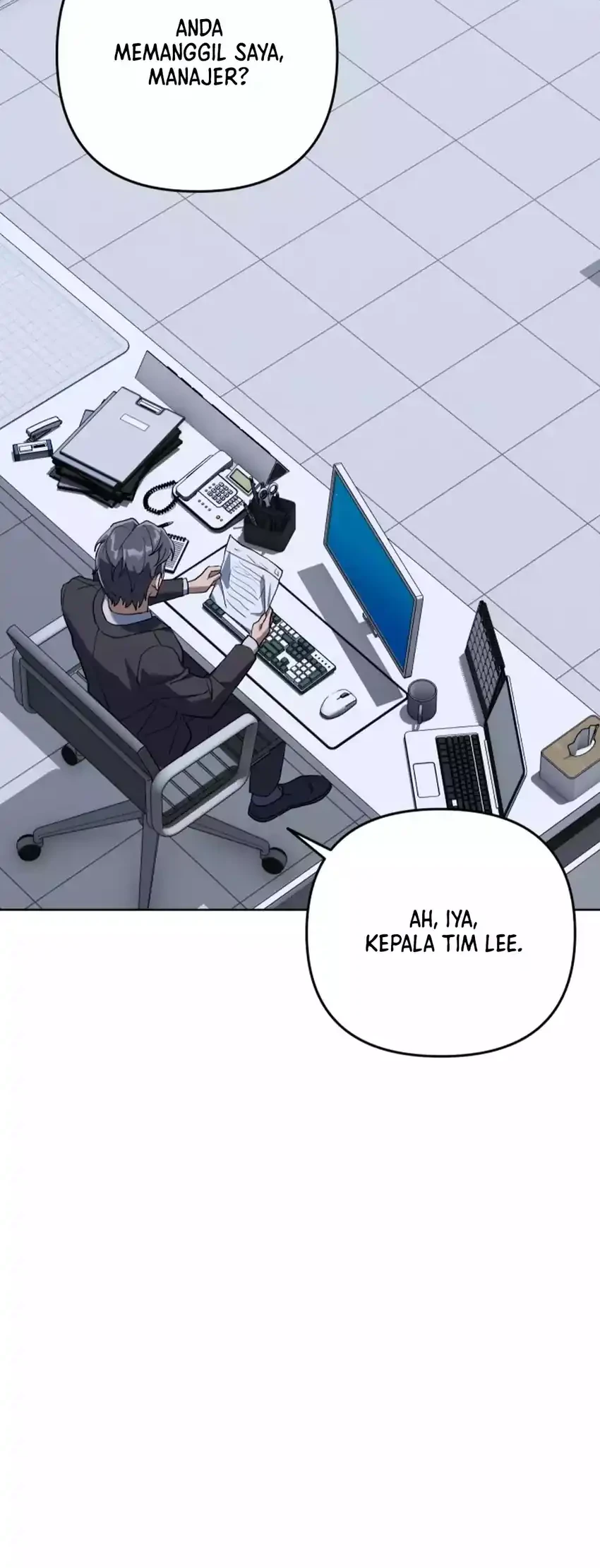 Chapter 1 - halaman 143