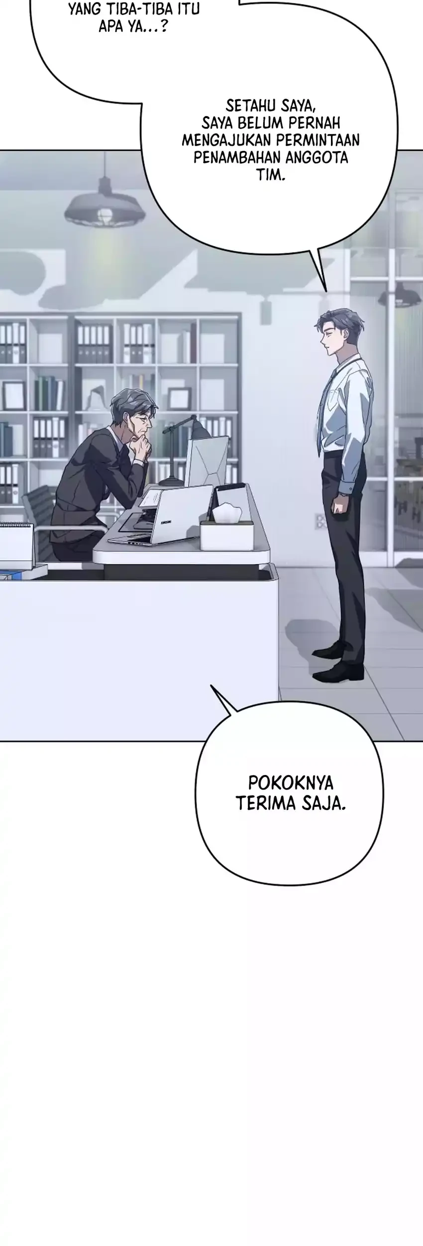 Chapter 1 - halaman 148