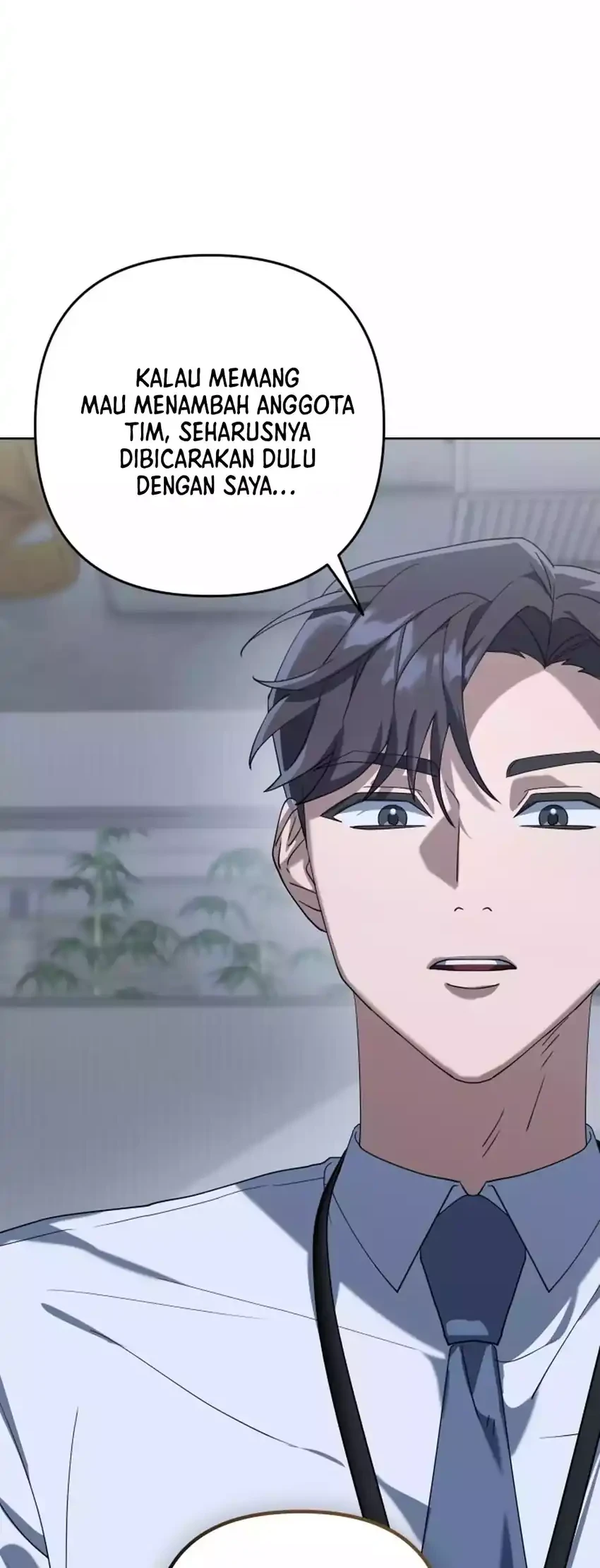 Chapter 1 - halaman 149
