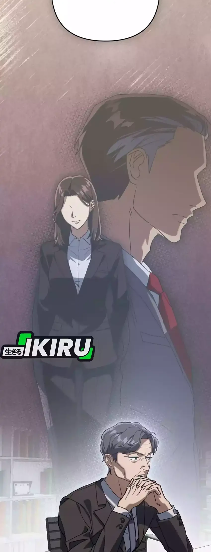 Chapter 1 - halaman 151