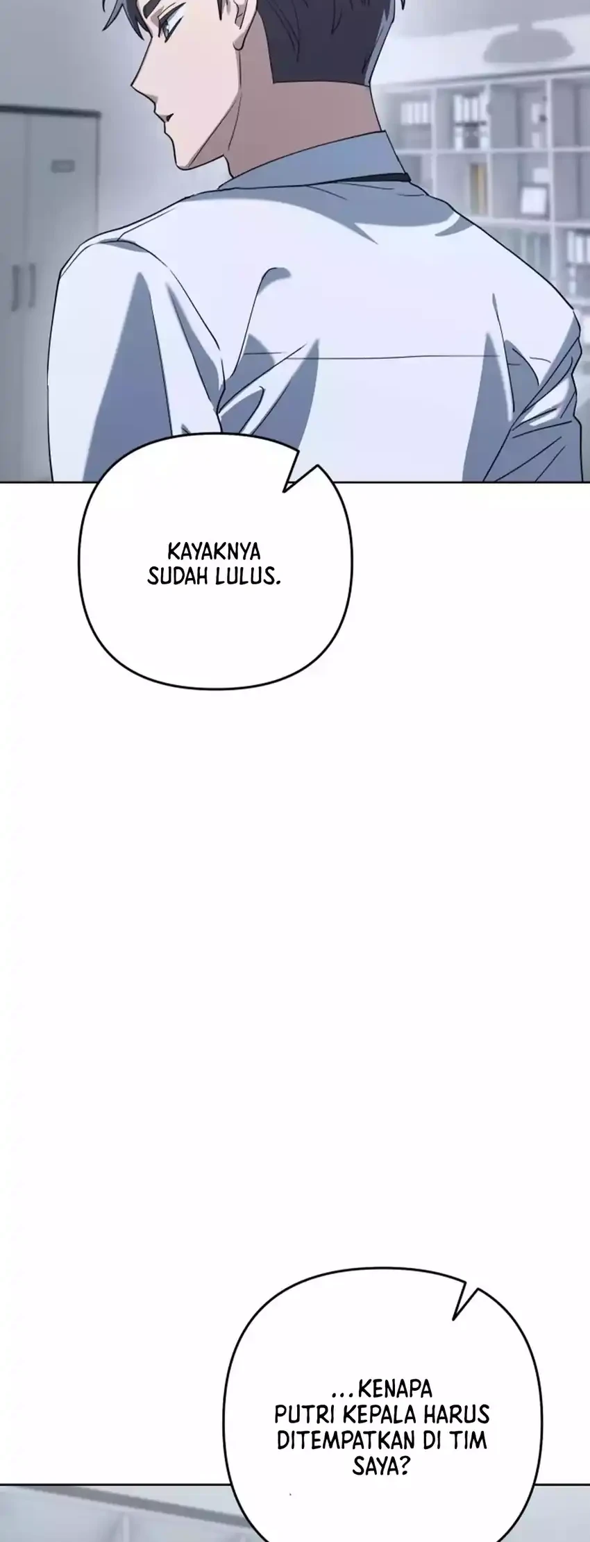 Chapter 1 - halaman 153