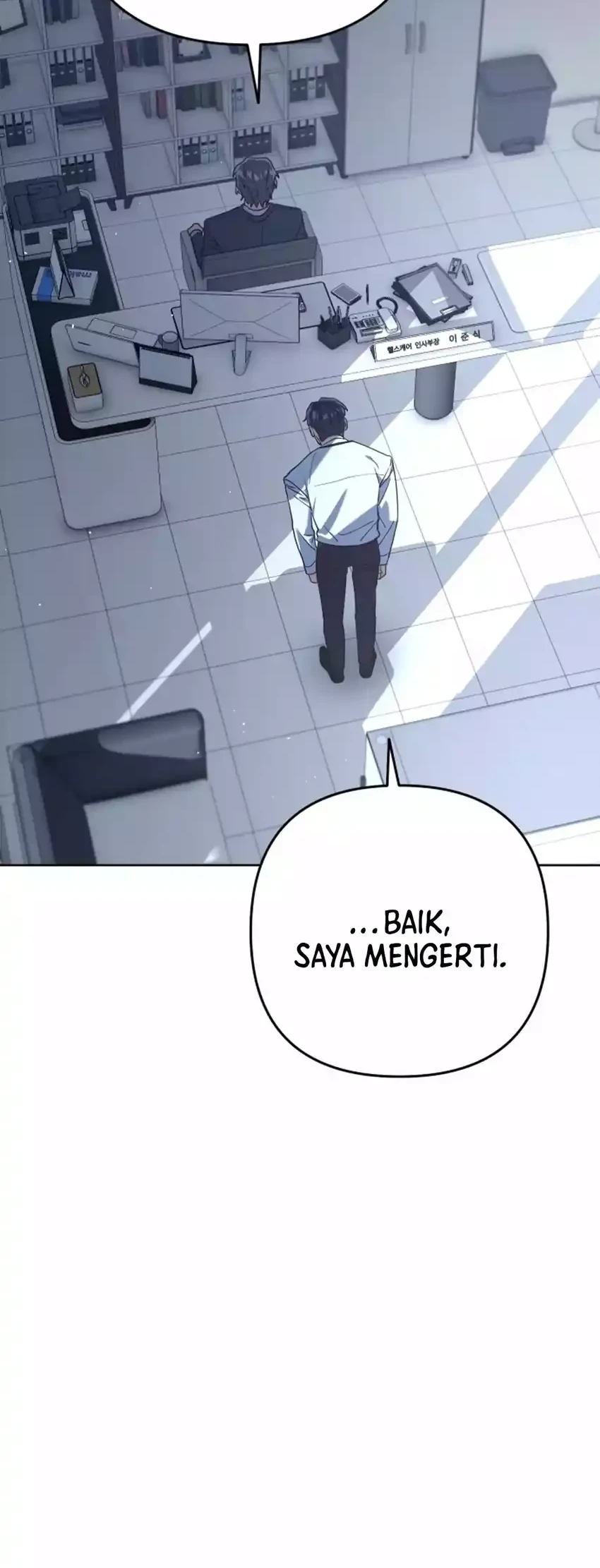 Chapter 1 - halaman 157
