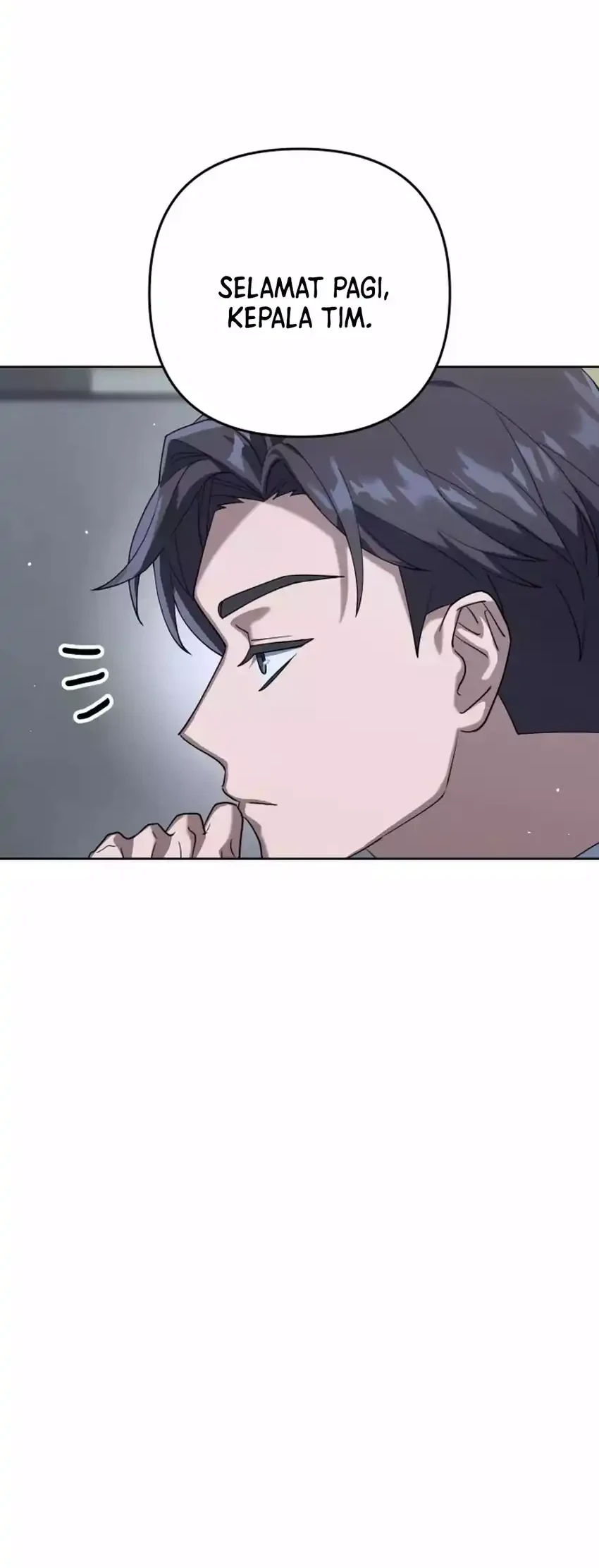Chapter 1 - halaman 159