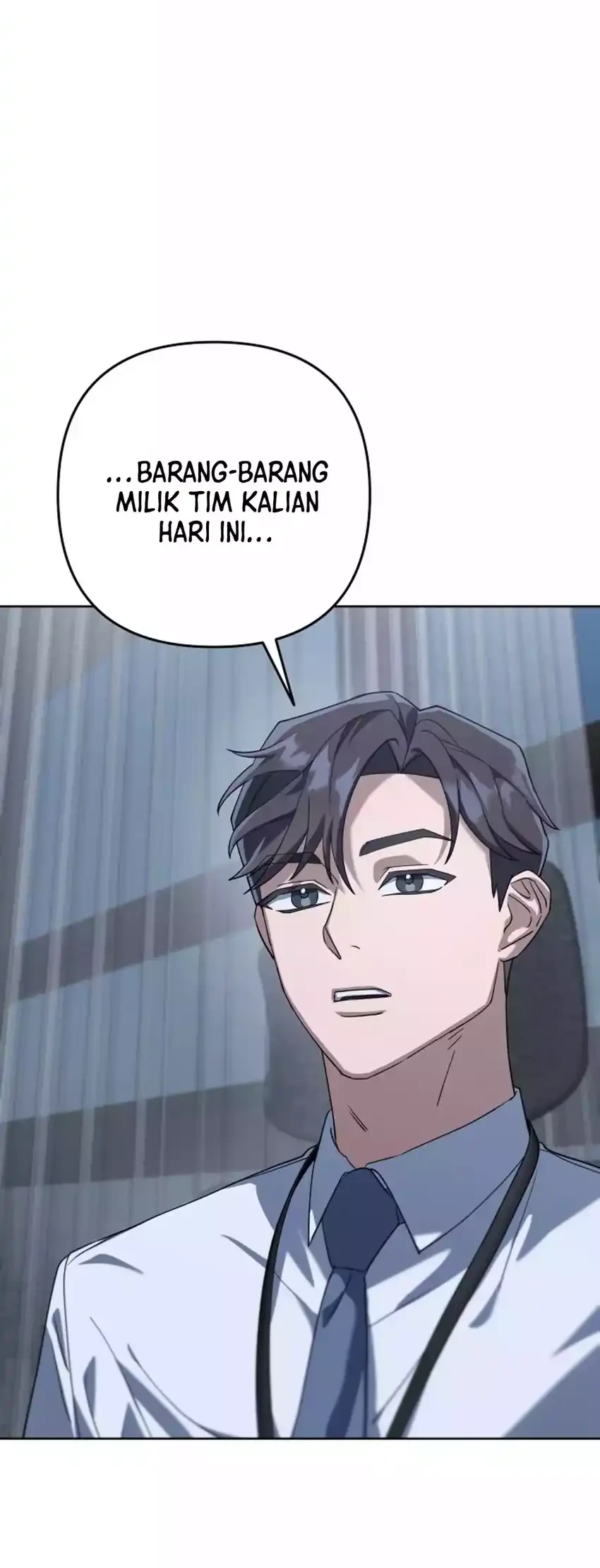Chapter 1 - halaman 161