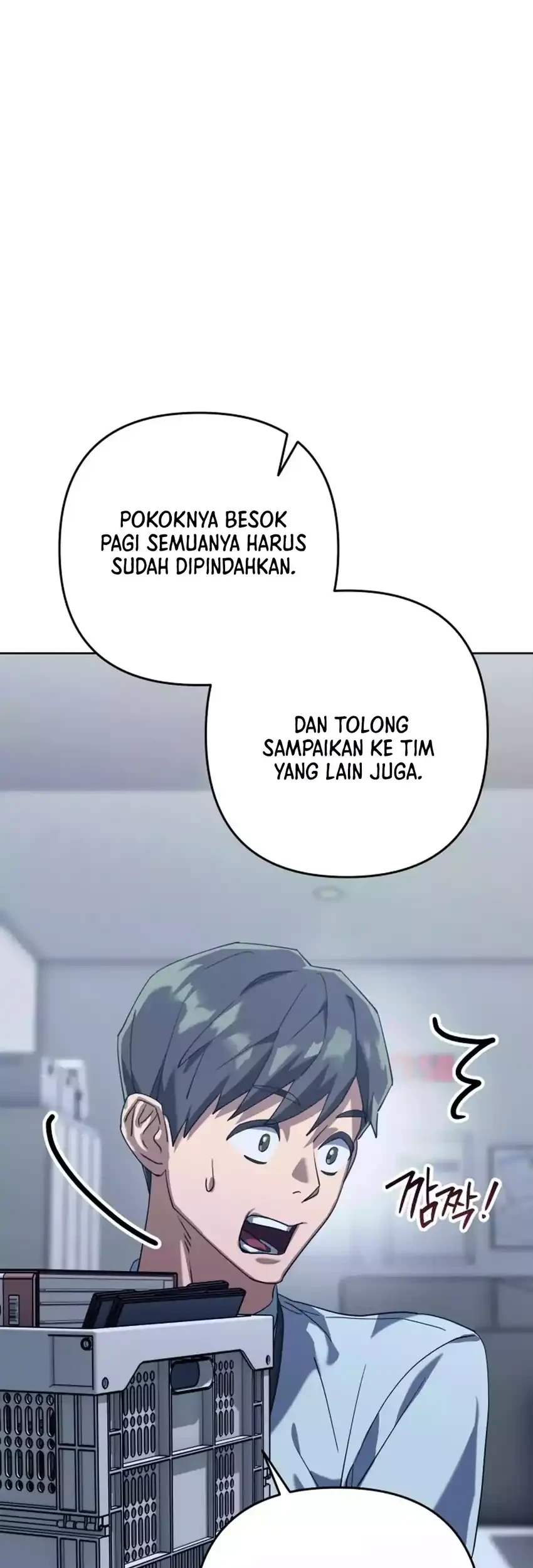 Chapter 1 - halaman 162