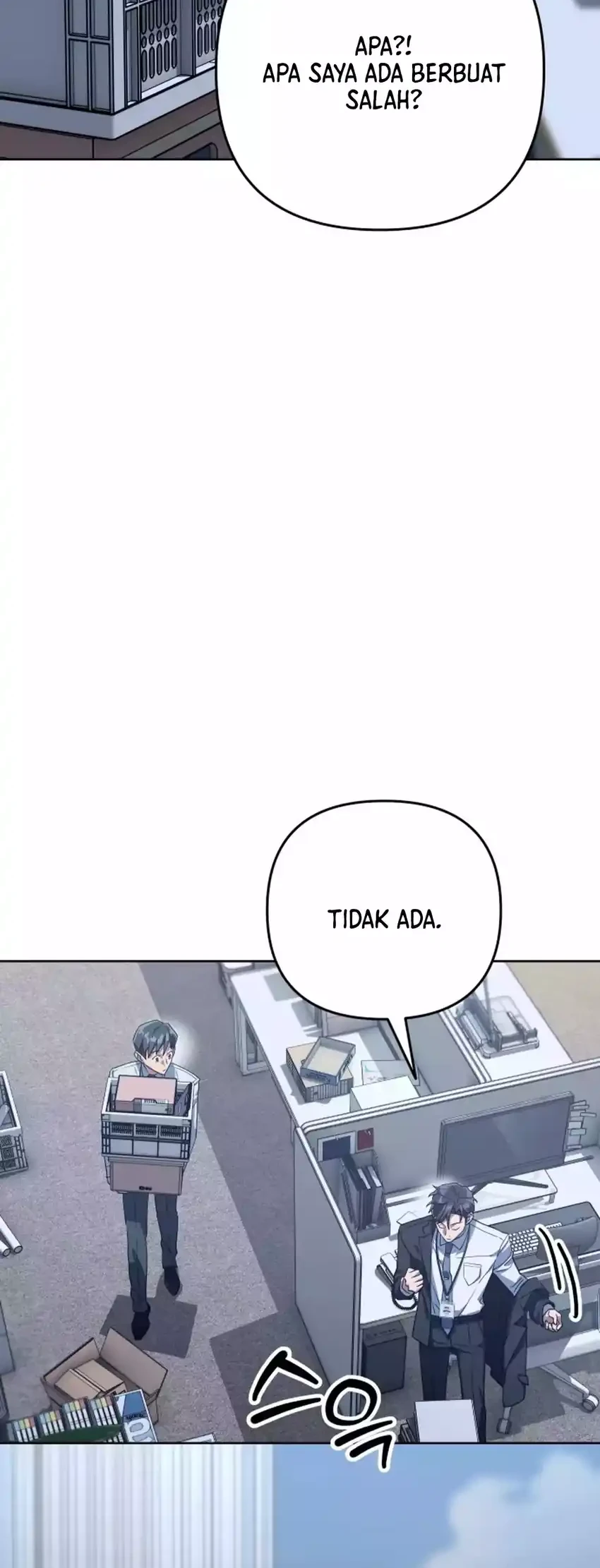 Chapter 1 - halaman 163