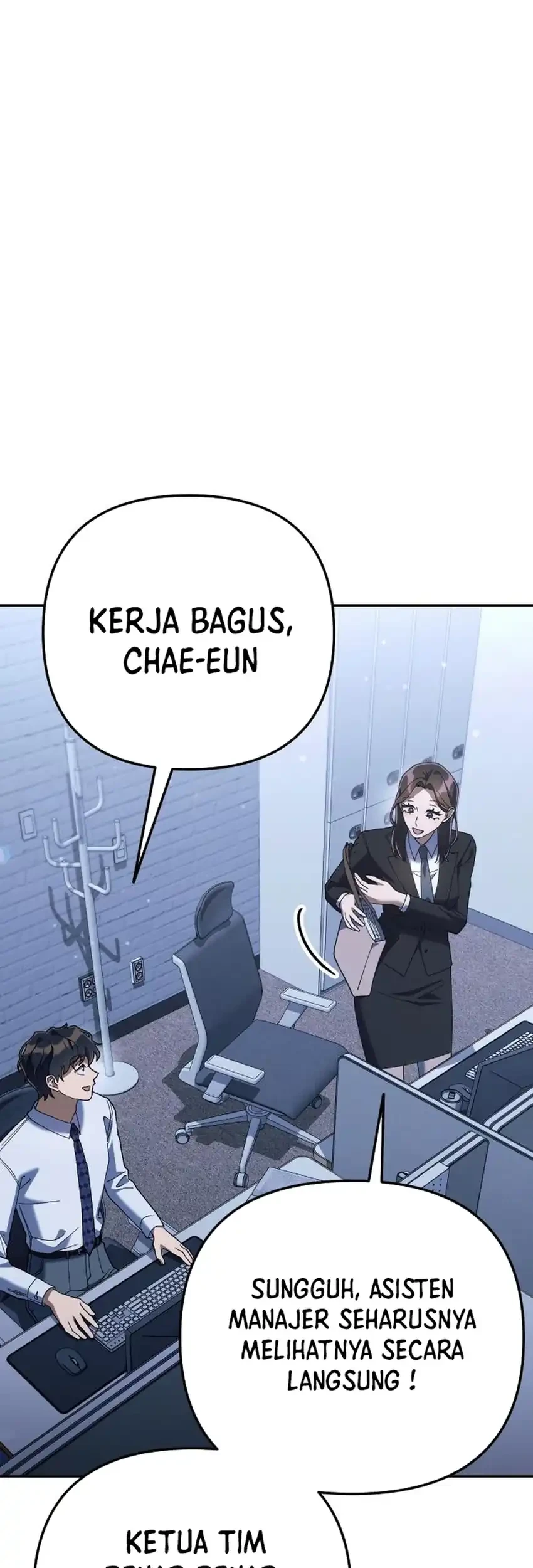Chapter 10 - halaman 20