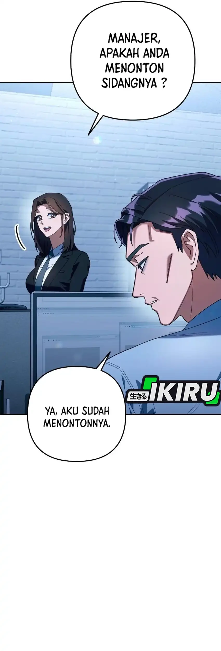 Chapter 10 - halaman 22