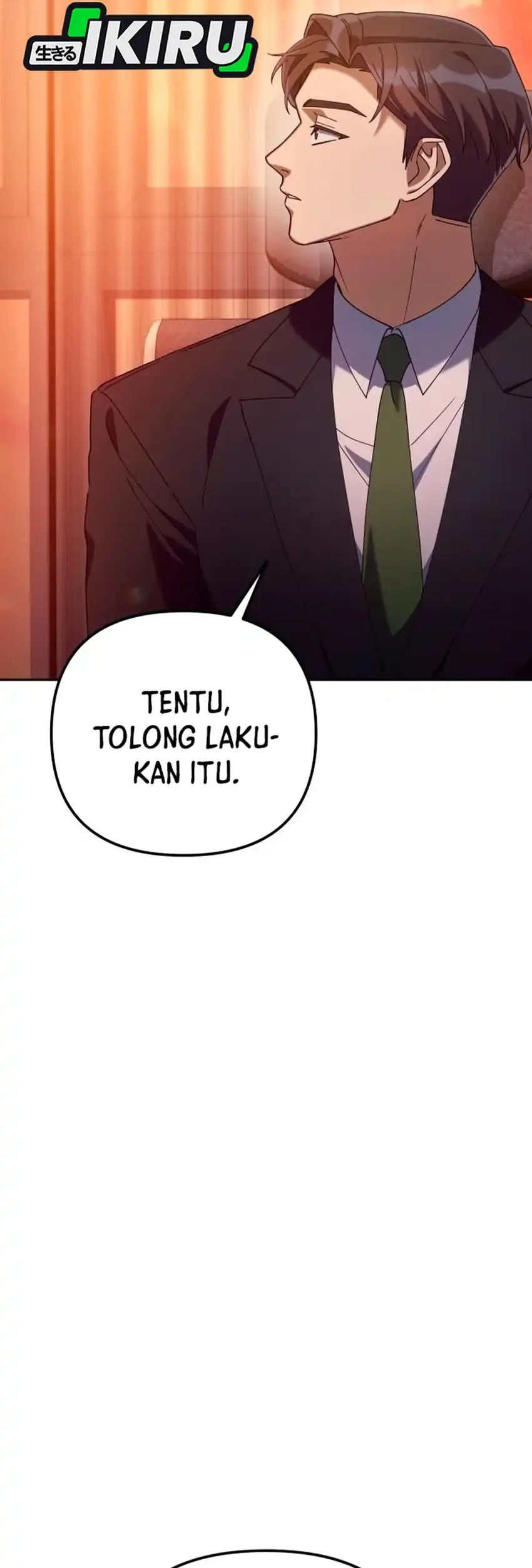 Chapter 10 - halaman 30