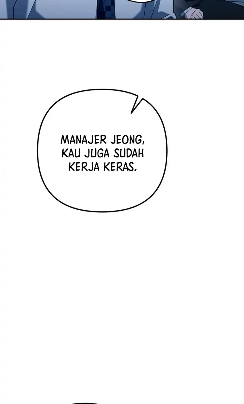 Chapter 10 - halaman 35