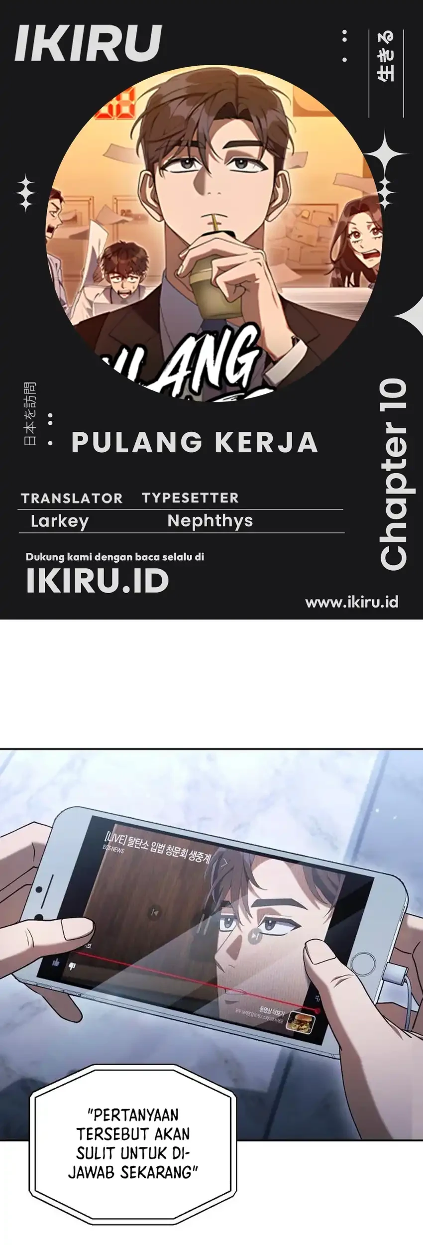 Chapter 10 - halaman 2