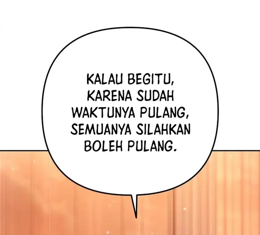 Chapter 10 - halaman 42