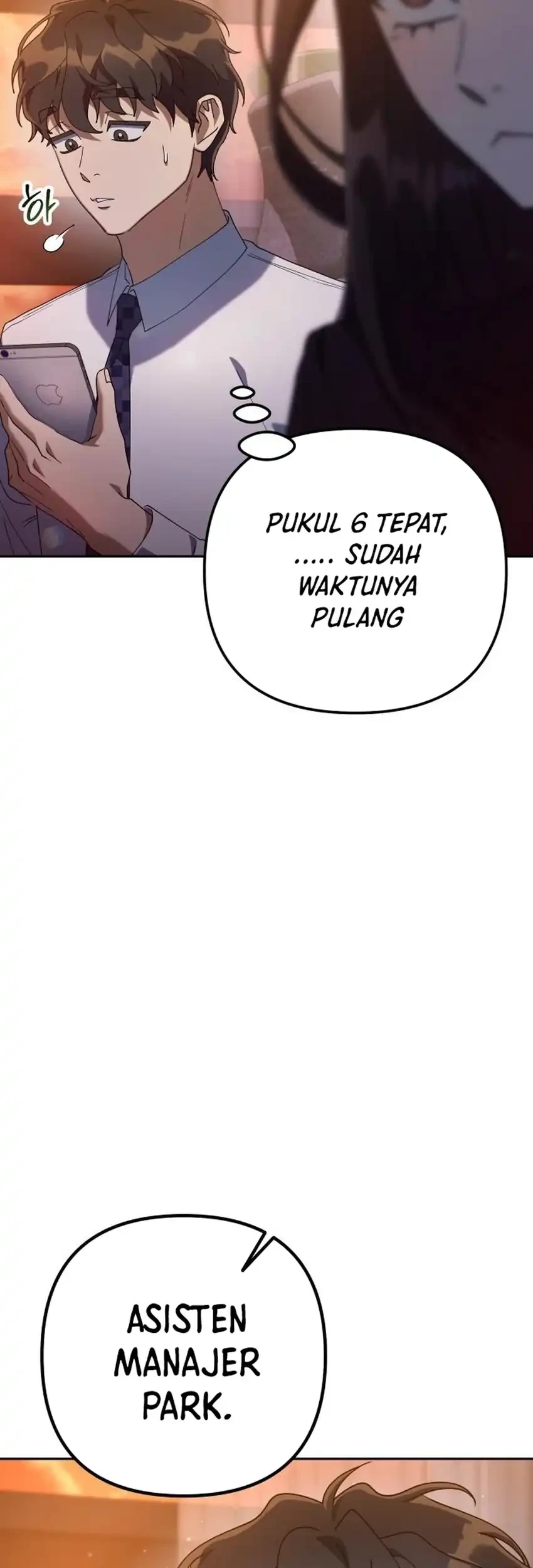 Chapter 10 - halaman 47