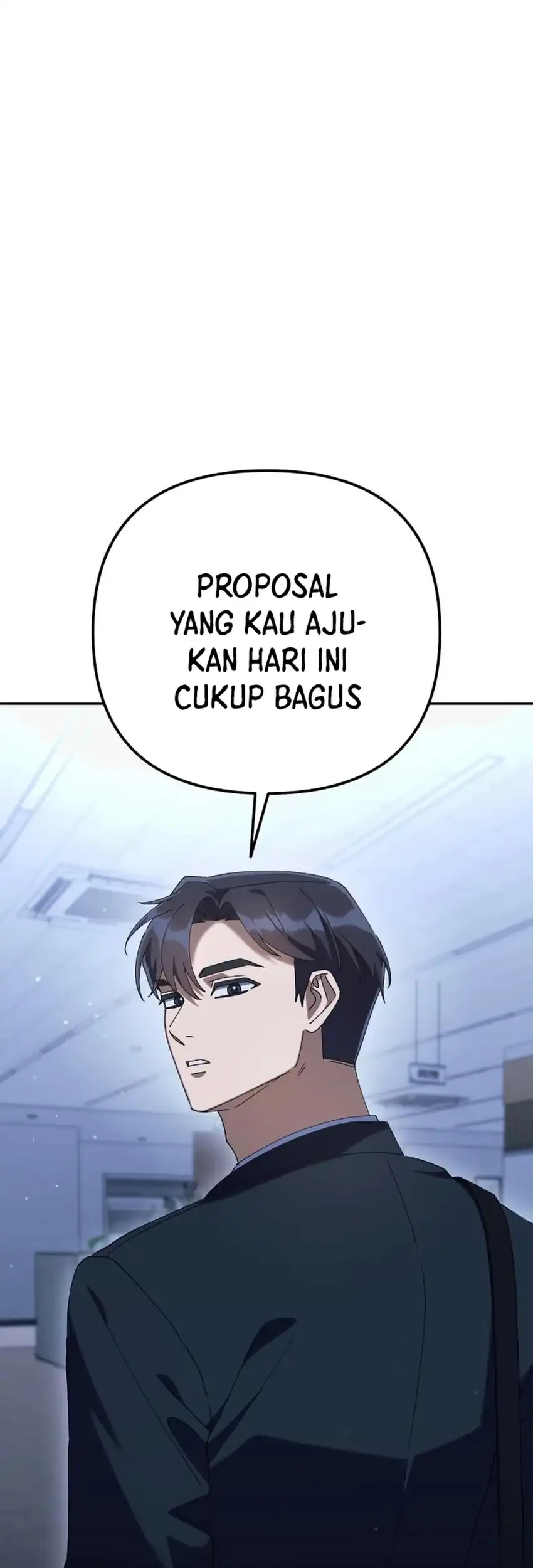 Chapter 10 - halaman 49