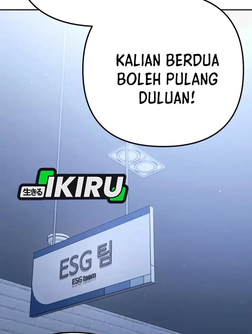Chapter 10 - halaman 54