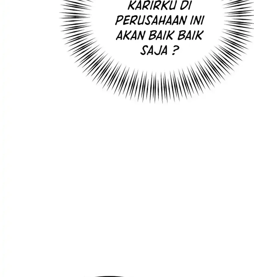 Chapter 10 - halaman 58