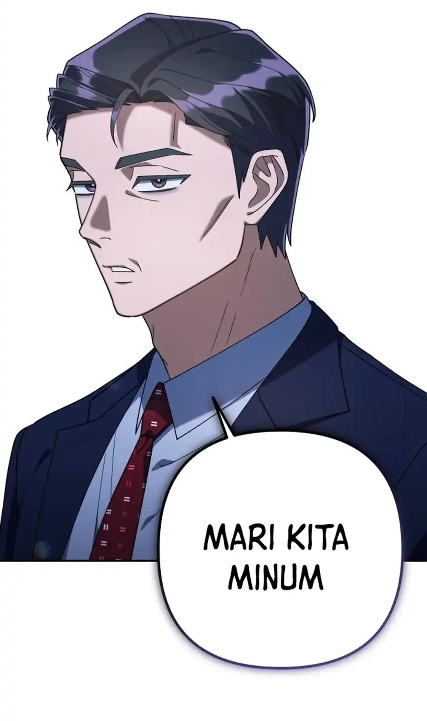 Chapter 10 - halaman 60