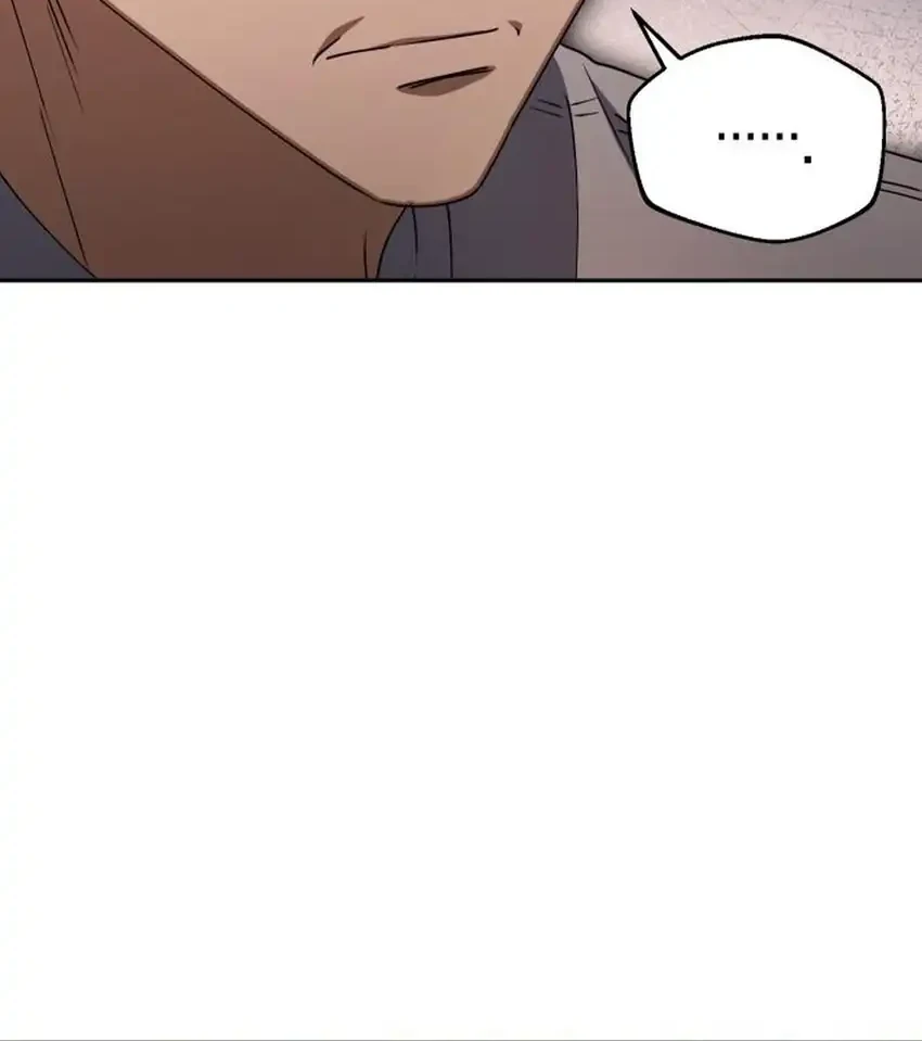 Chapter 10 - halaman 68