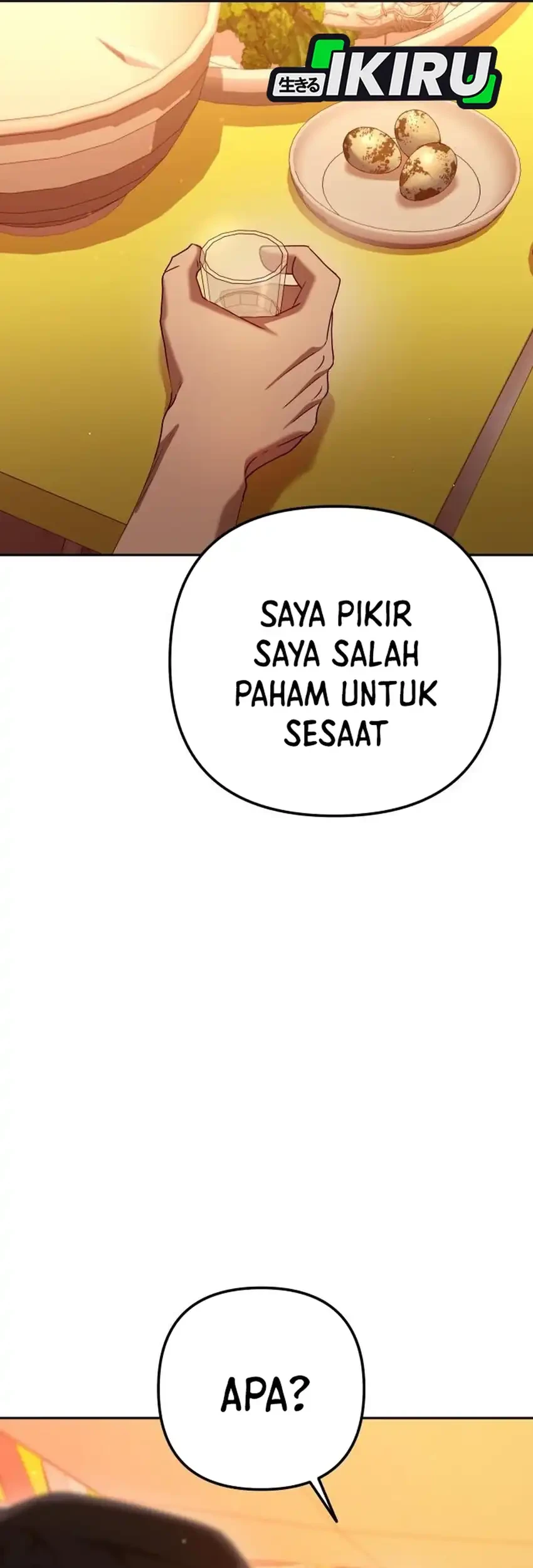 Chapter 10 - halaman 69
