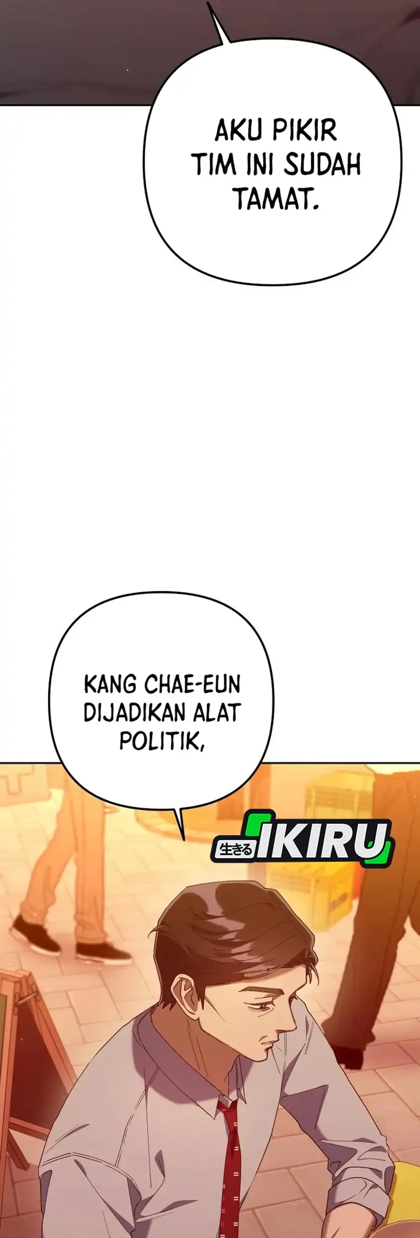Chapter 10 - halaman 71