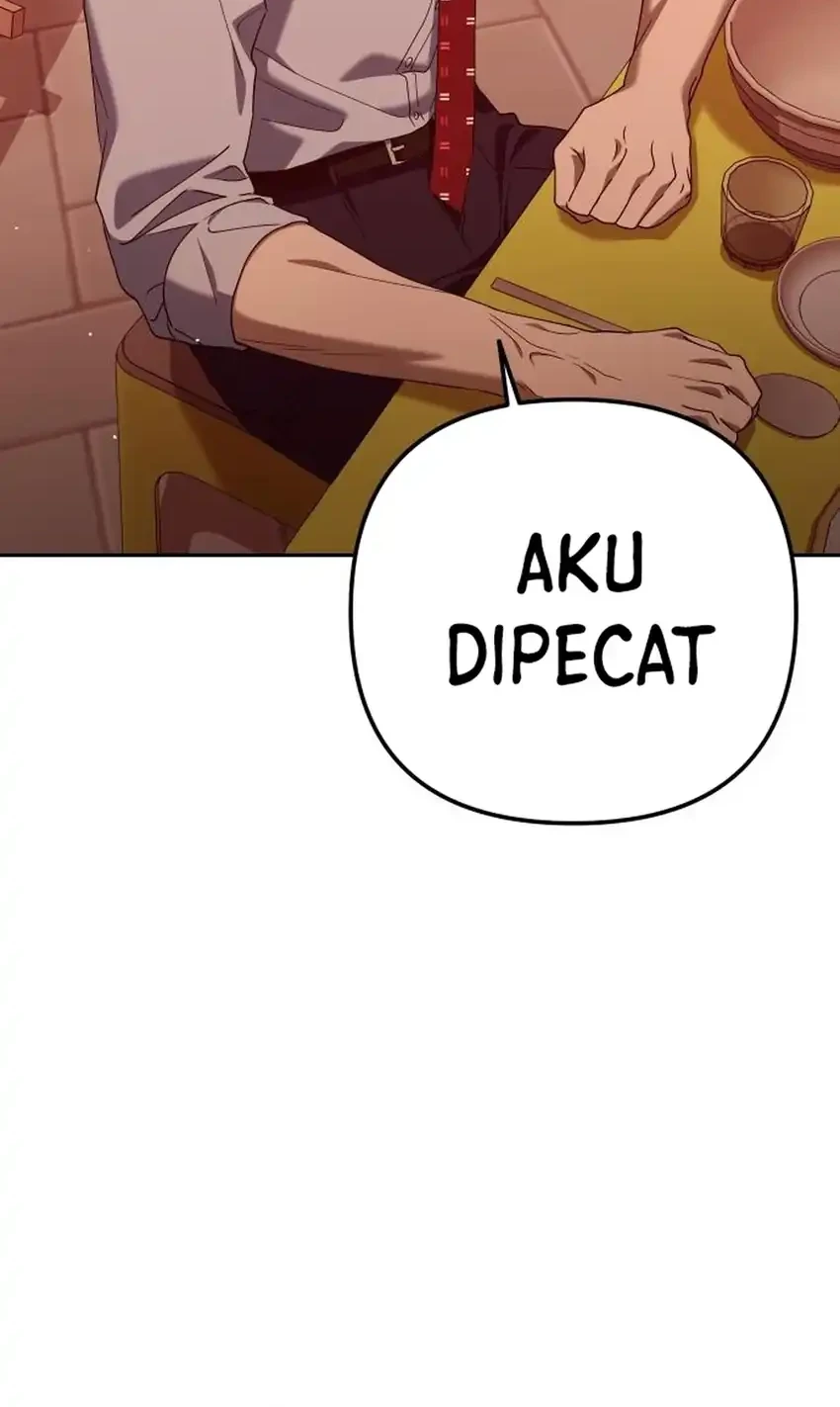 Chapter 10 - halaman 72