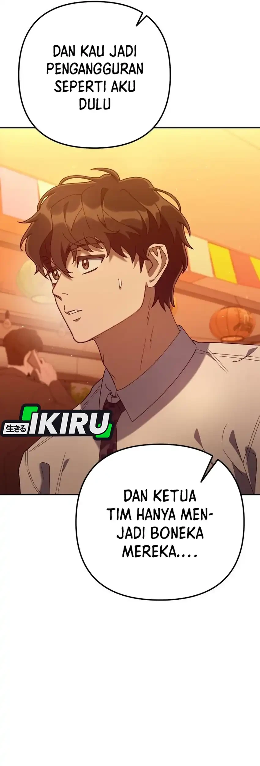 Chapter 10 - halaman 73