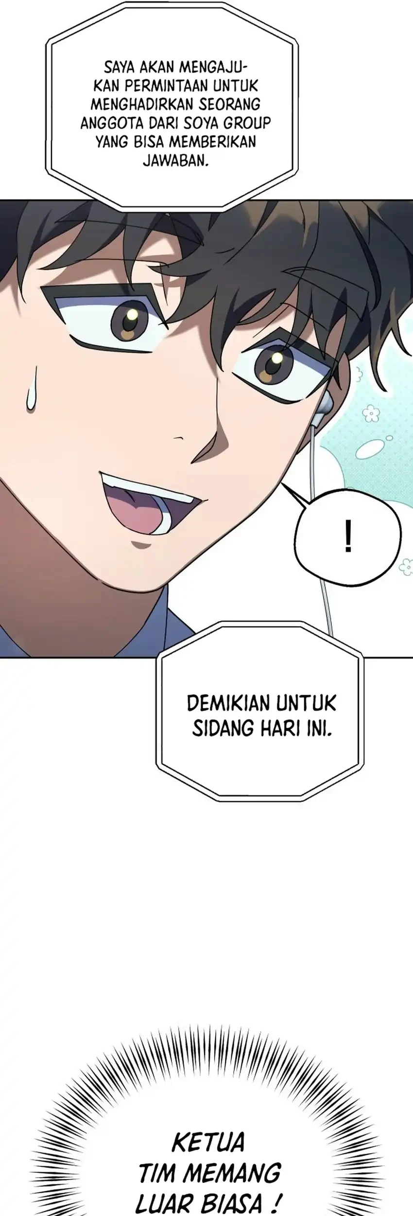Chapter 10 - halaman 6