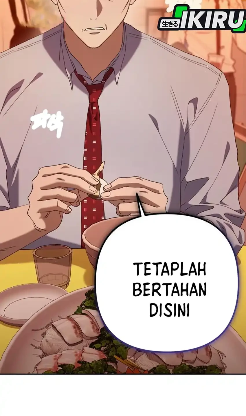 Chapter 10 - halaman 79