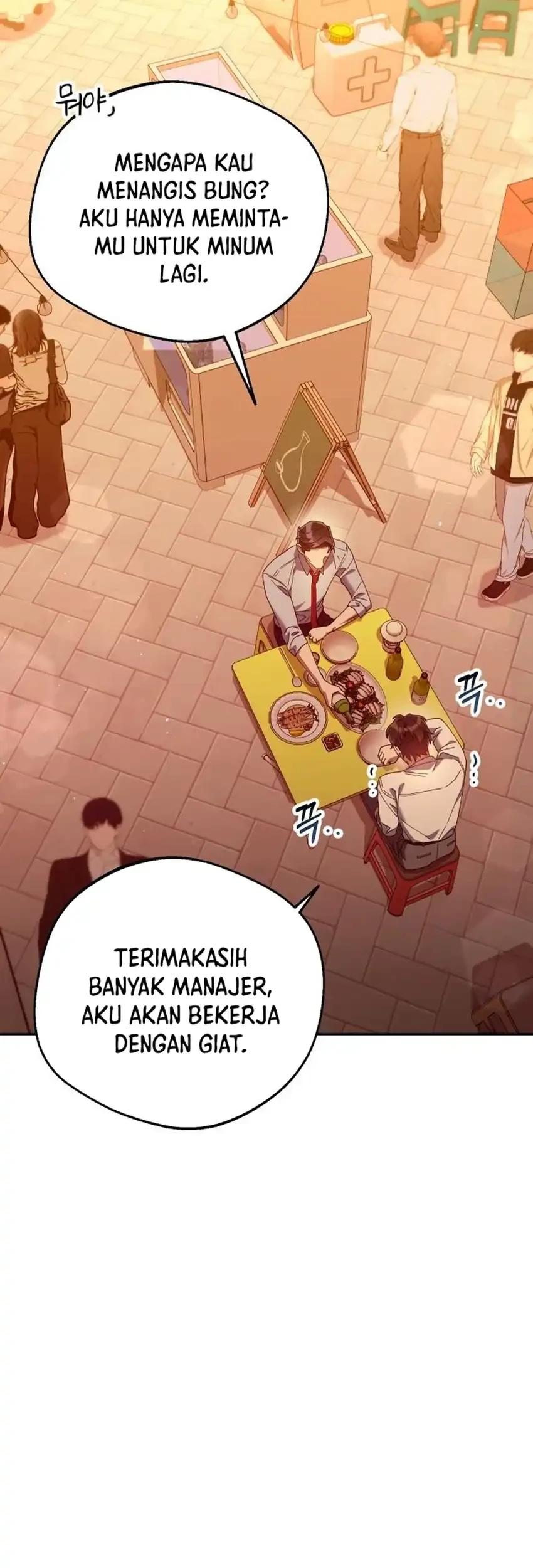 Chapter 10 - halaman 86