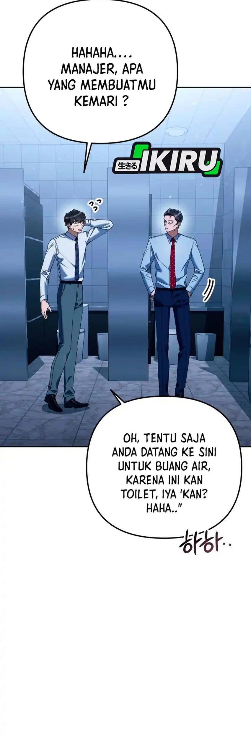 Chapter 10 - halaman 12