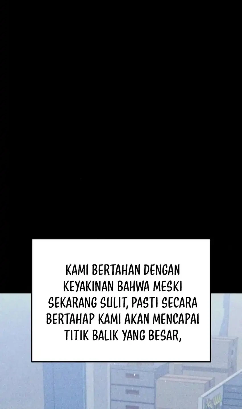 Chapter 11 - halaman 27