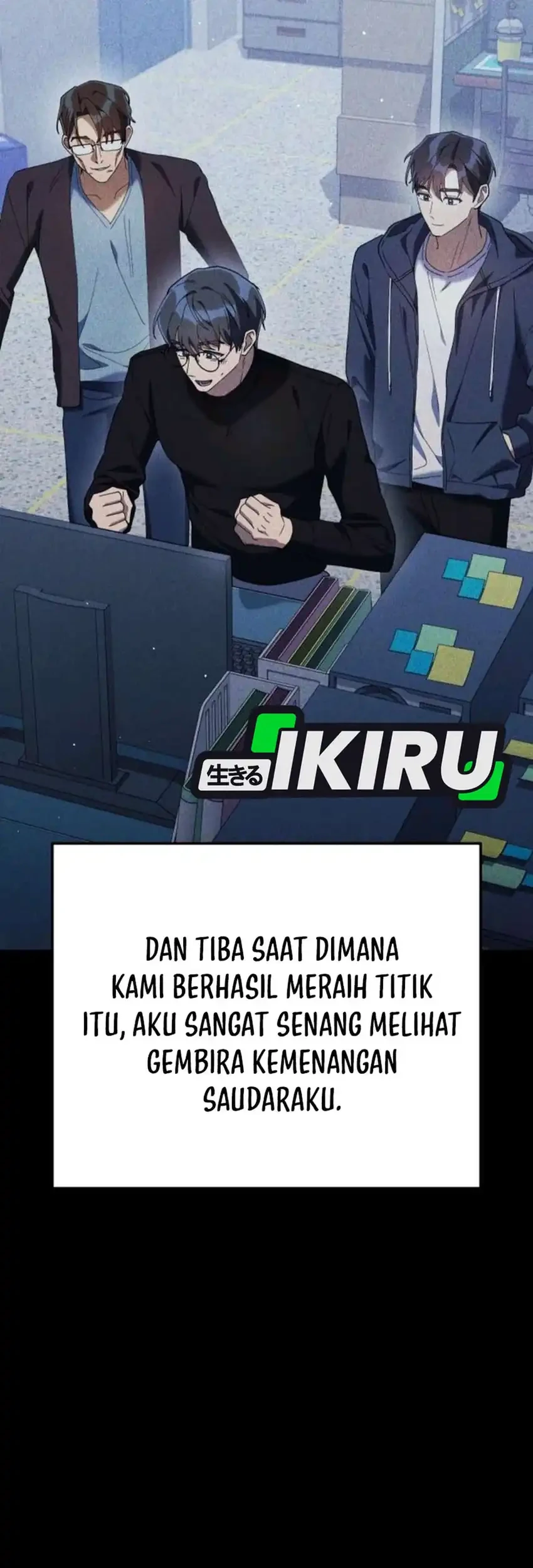 Chapter 11 - halaman 28