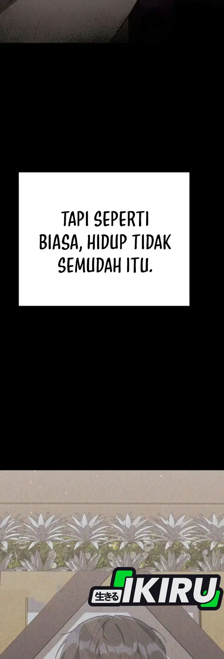 Chapter 11 - halaman 30