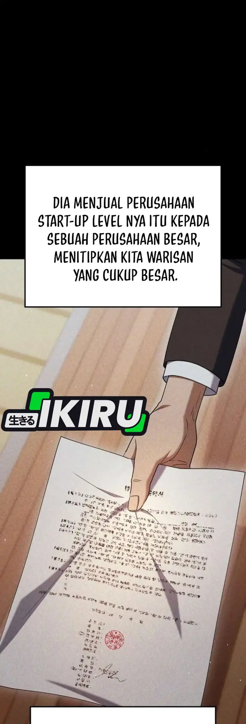 Chapter 11 - halaman 36