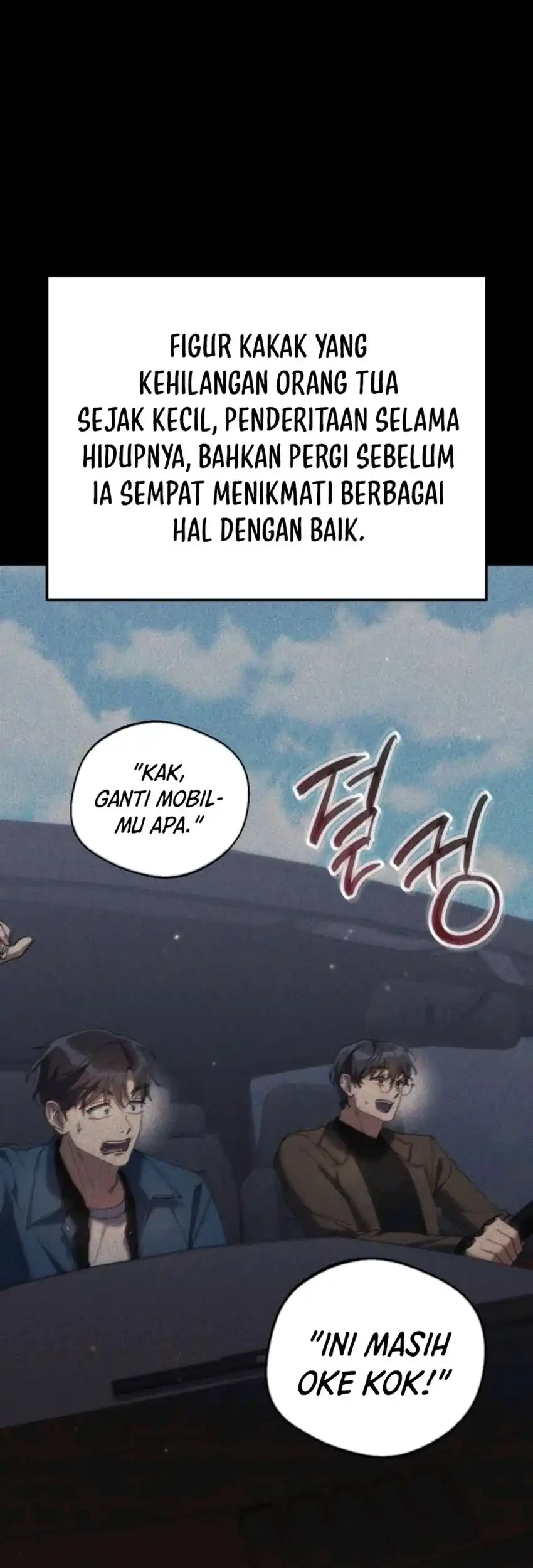 Chapter 11 - halaman 40