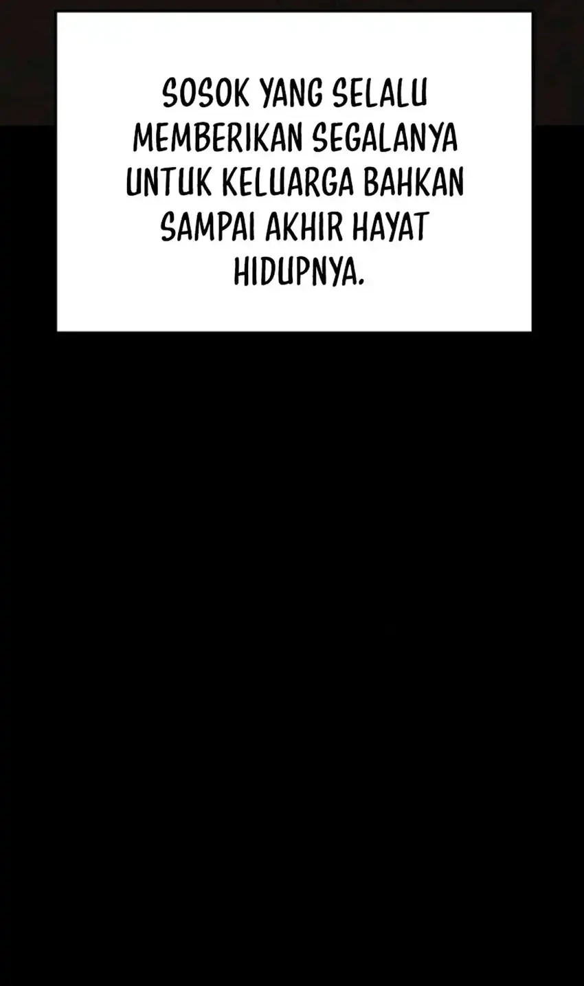 Chapter 11 - halaman 41