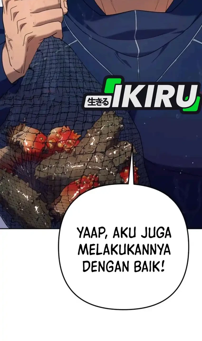 Chapter 11 - halaman 53