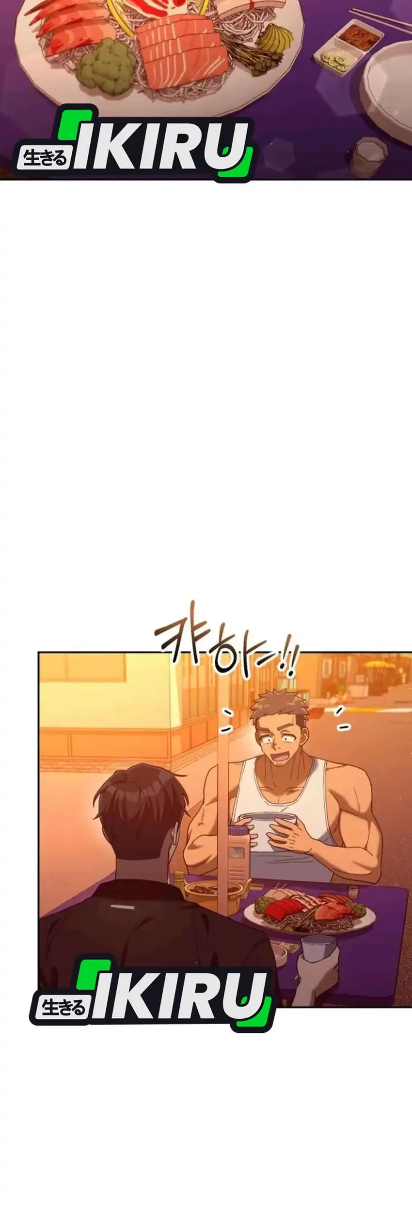 Chapter 11 - halaman 56