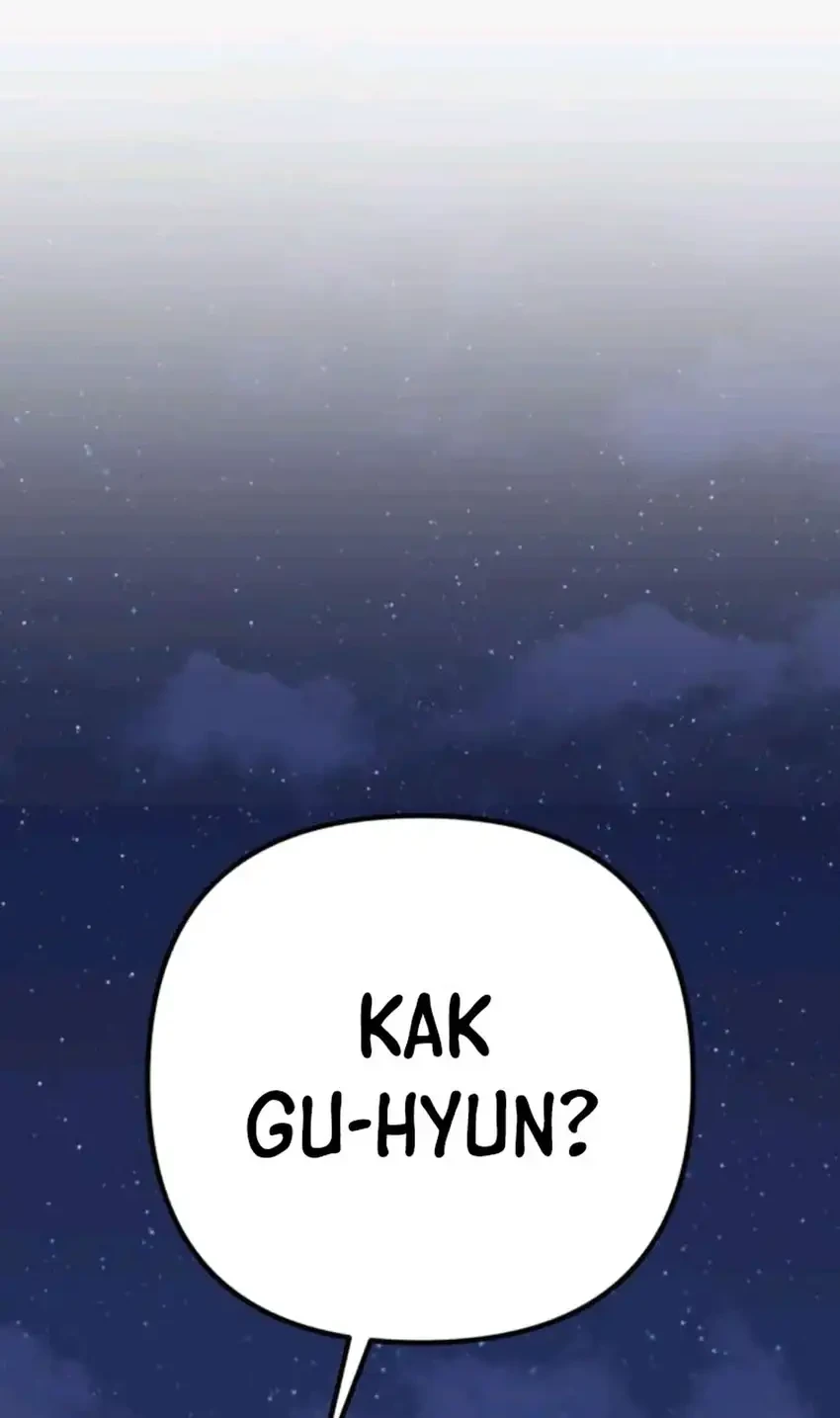 Chapter 11 - halaman 65