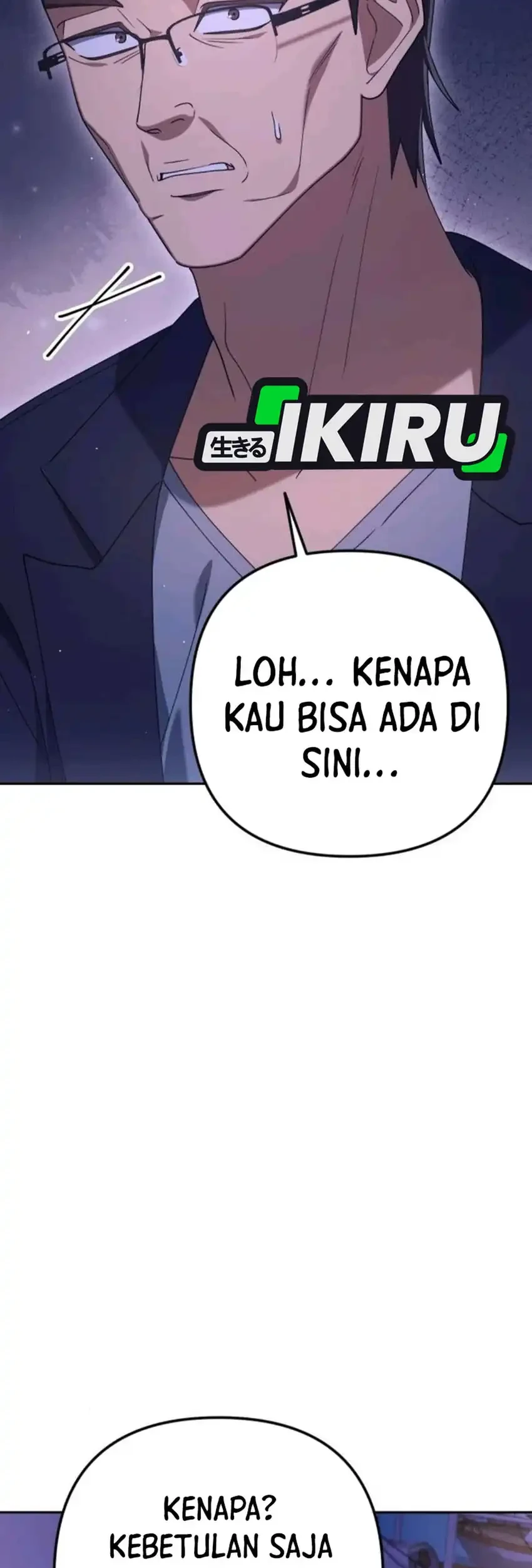 Chapter 11 - halaman 68