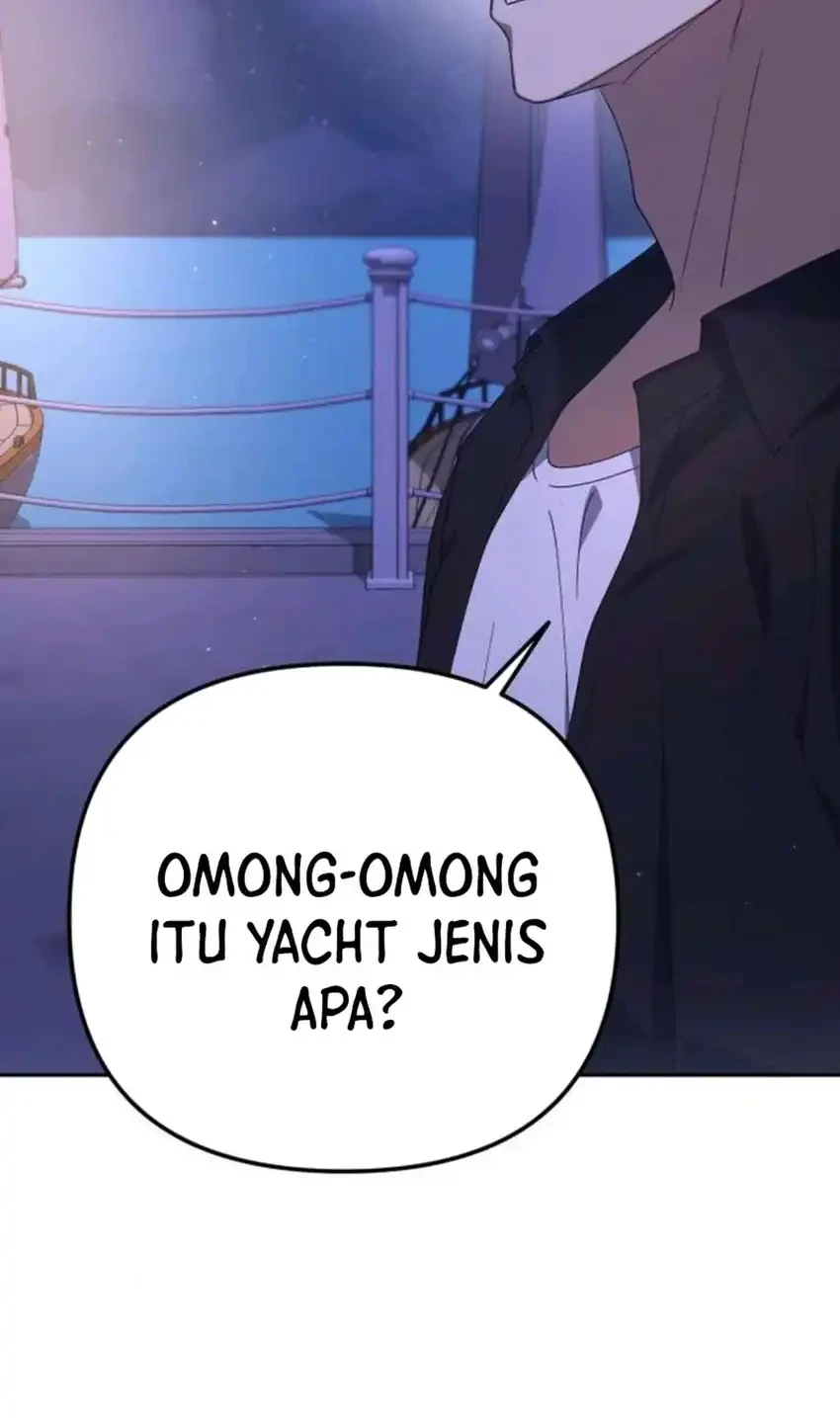 Chapter 11 - halaman 71