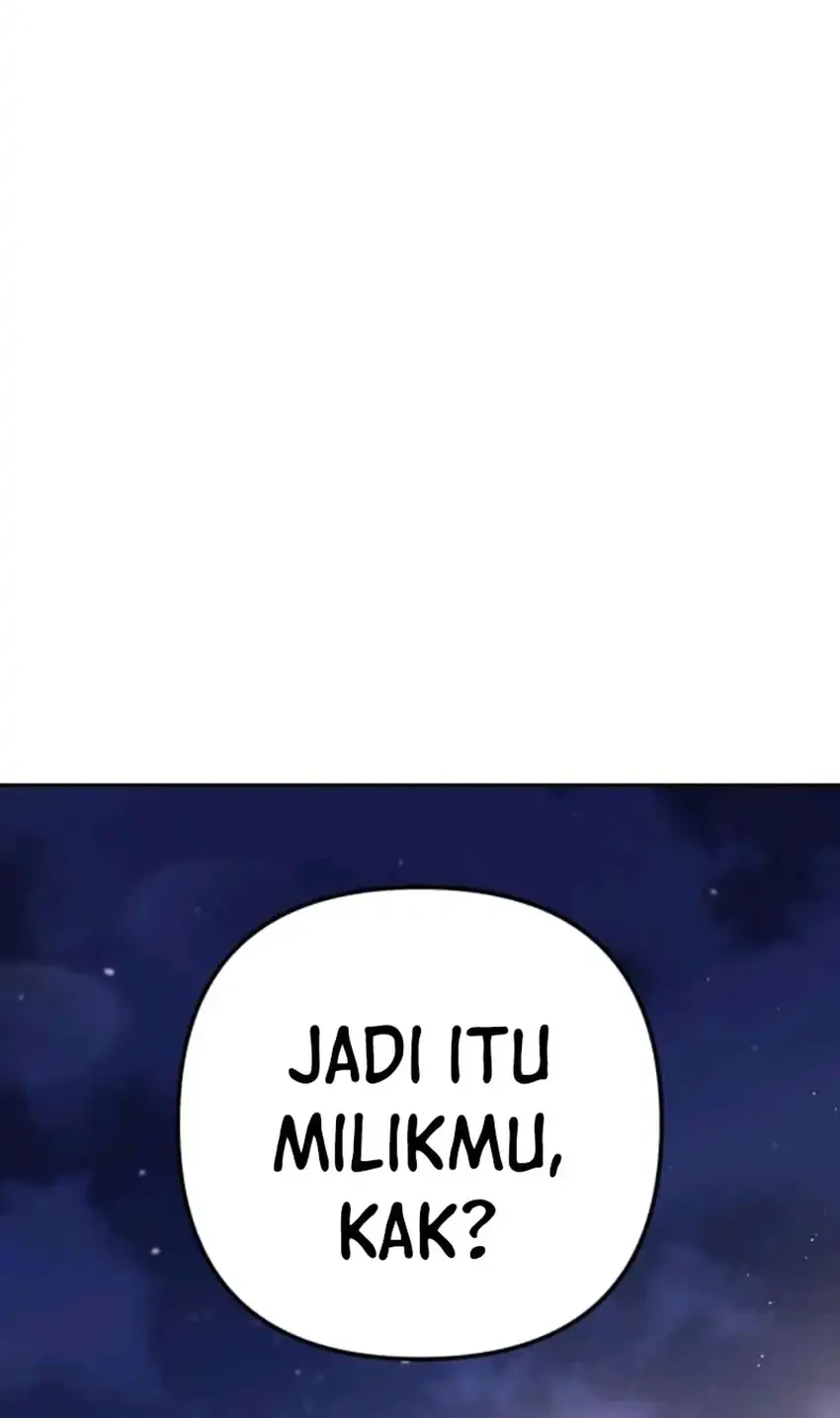 Chapter 11 - halaman 75