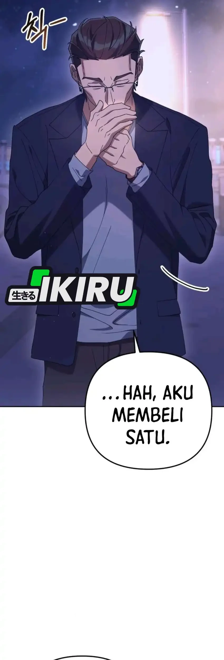 Chapter 11 - halaman 76