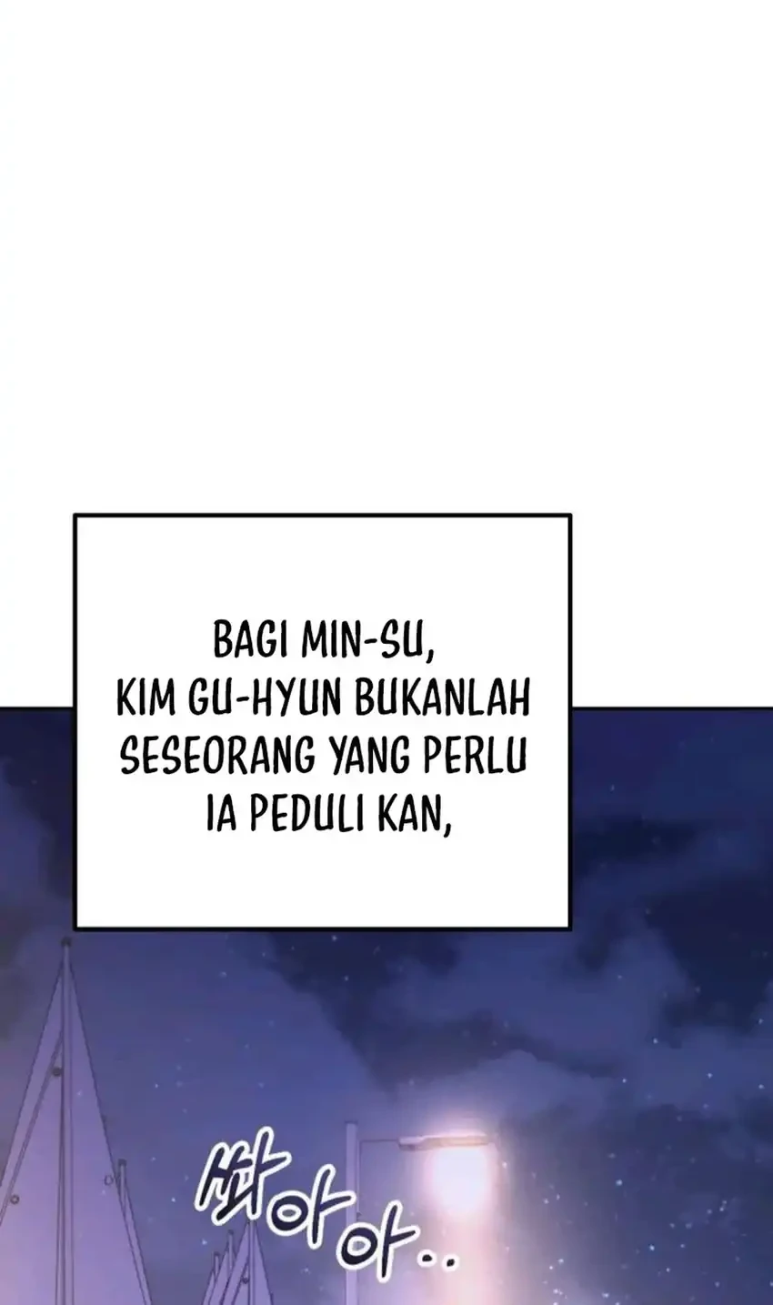 Chapter 11 - halaman 83