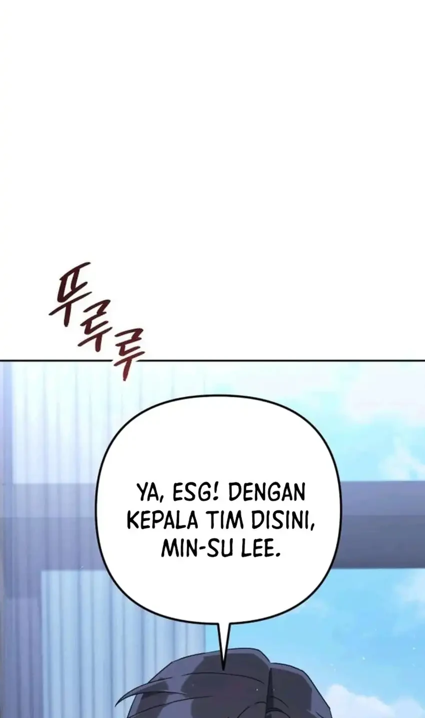 Chapter 11 - halaman 89
